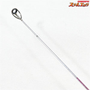 【シマノ】 BB-X スペシャル 1.5号 500-550 MZ SHIMANO BB-X SPECIAL グレ メジナ K_182
