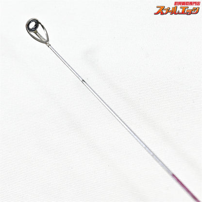 【シマノ】 BB-X スペシャル 1.5号 500-550 MZ SHIMANO BB-X SPECIAL グレ メジナ K_182