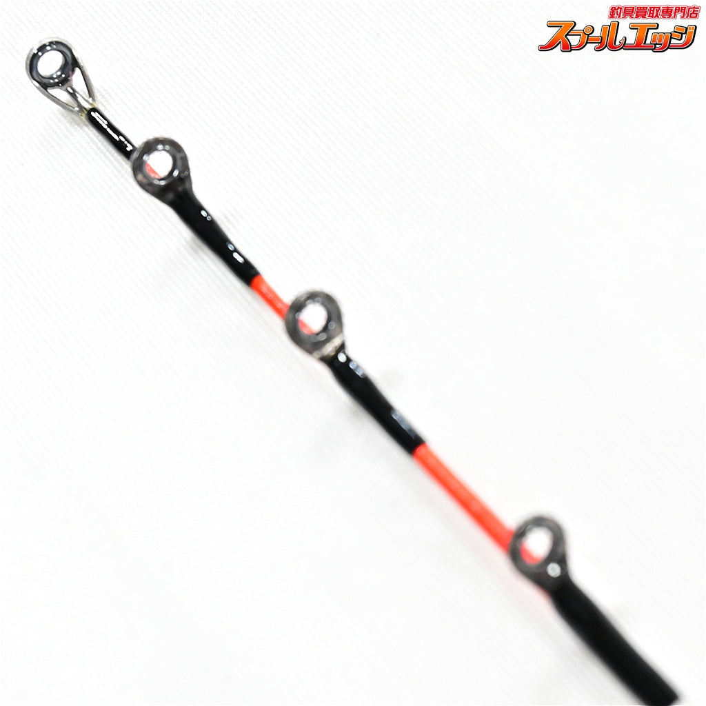 【ダイワ】 極鋭 カワハギ AGS M-170A DAIWA KYOKUEI KAWAHAGI カワハギ かわはぎ K_223