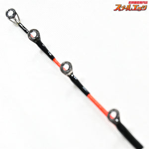 【ダイワ】 極鋭 カワハギ AGS M-170A DAIWA KYOKUEI KAWAHAGI カワハギ かわはぎ K_223