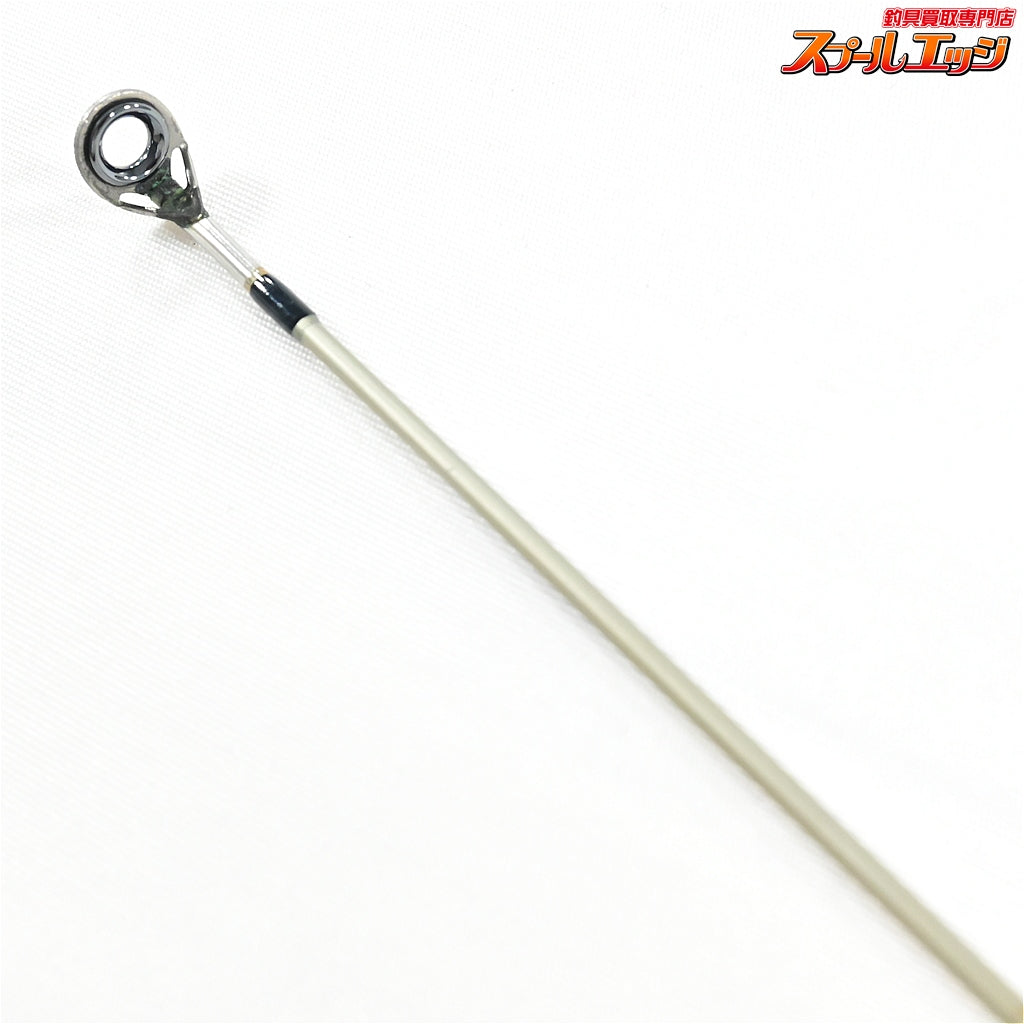 【パームス】 サーフスター ライトクラス SGP-106L PALMS SURF STAR シーバス ヒラメ イナダ マゴチ K_207