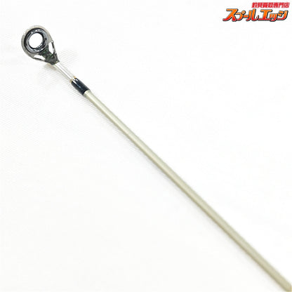 【パームス】 サーフスター ライトクラス SGP-106L PALMS SURF STAR シーバス ヒラメ イナダ マゴチ K_207
