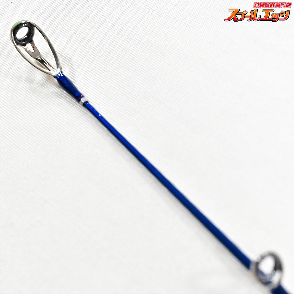 【ダイワ】 16クラブブルーキャビン CBC FL MH-350 海上釣堀 DAIWA CLUB BLUECABIN ワラサ イサキ マダイ K_164