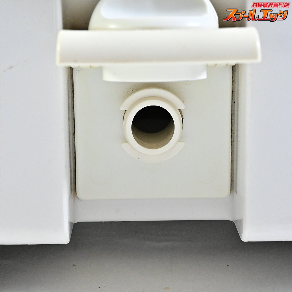【シマノ】 フィクセル スペシャル ライト 300 特別仕様 LF-030J SHIMANO FIXCEL SPECIAL クーラーボックス K_170