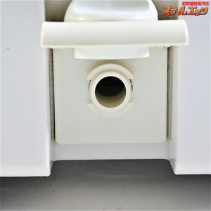 【シマノ】 フィクセル スペシャル ライト 300 特別仕様 LF-030J SHIMANO FIXCEL SPECIAL クーラーボックス K_170
