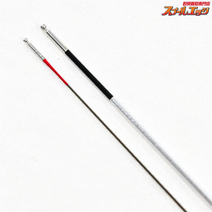 【シマノ】 25スペシャルエアロドライバー 85 替え穂付 SHIMANO SPECIAL AERO-DRIVER アユ K_193