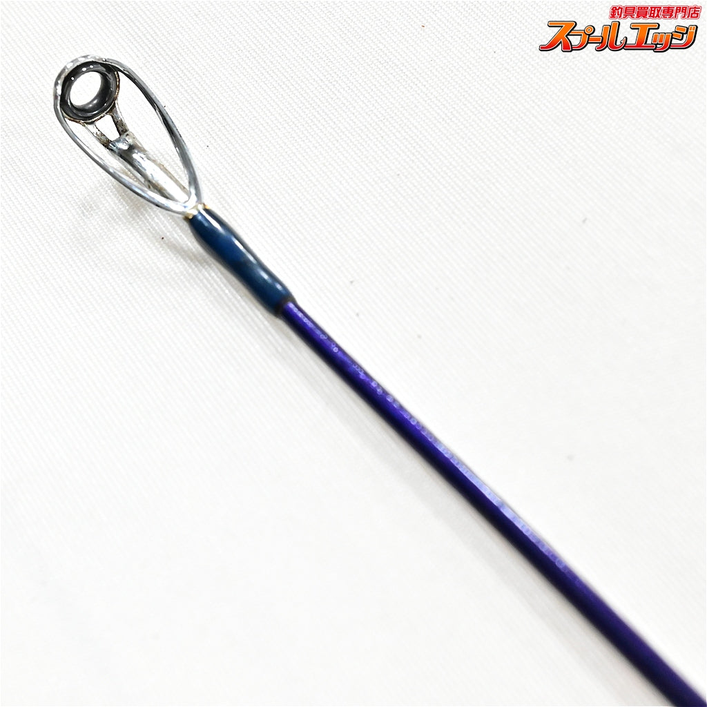 【がまかつ】 がま船 ブルーアーク 30-300 Gamakatsu BLUEARC マダイ ヒラメ イサキ K_197
