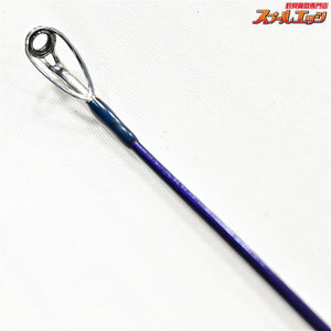 【がまかつ】 がま船 ブルーアーク 30-300 Gamakatsu BLUEARC マダイ ヒラメ イサキ K_197