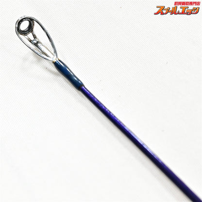 【がまかつ】 がま船 ブルーアーク 30-300 Gamakatsu BLUEARC マダイ ヒラメ イサキ K_197