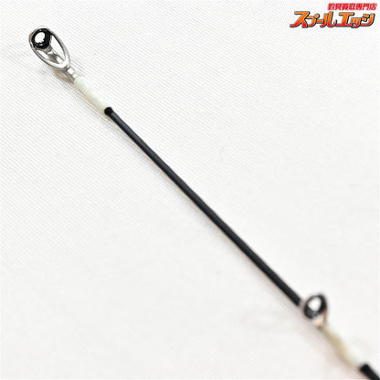 【パームス】 ピンウィール PFSS-77L PALMS PinWheel メバル アジ シーバス K_163