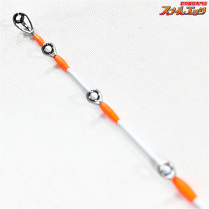 【がまかつ】 エクスシグナル カワハギ 172AC アクティブコンタクト GAMAKATSU EXSIGNAL KAWAHAGI ACTIVE CONTACT カワハギ K_193