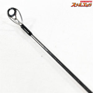 【アピア】 フージンZ 6th エンゼルシューター S96M スーパーバーサタイル 風神Z APIA Foojin'Z ANGEL SHOOOTER シーバス K_204