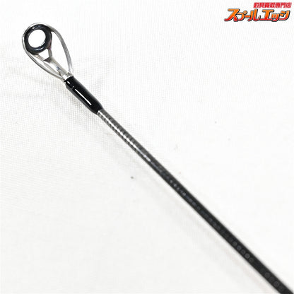 【アピア】 フージンZ 6th エンゼルシューター S96M スーパーバーサタイル 風神Z APIA Foojin'Z ANGEL SHOOOTER シーバス K_204