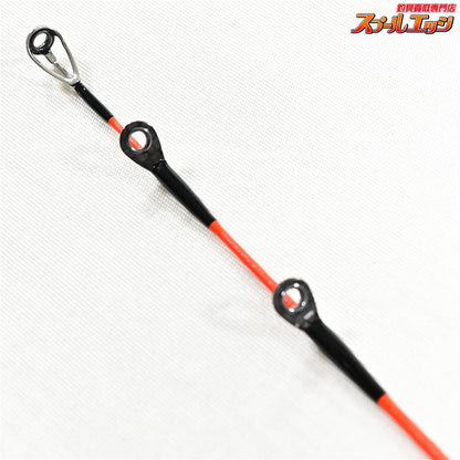 【ダイワ】 25極鋭 テンヤタチウオ 82-177 DAIWA KYOKUEI TENYA-TACHIUO タチウオ K_175