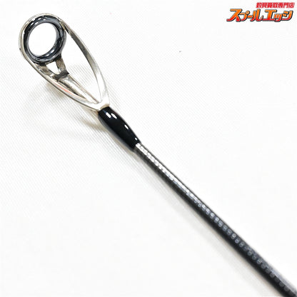 【ジャンプライズ】 モンスターアブソーバー 82/5 パワー キャスティング JUMPRIZE MONSTER Absorber power CASTING キハダマグロ ヒラマサ ブリ K_226