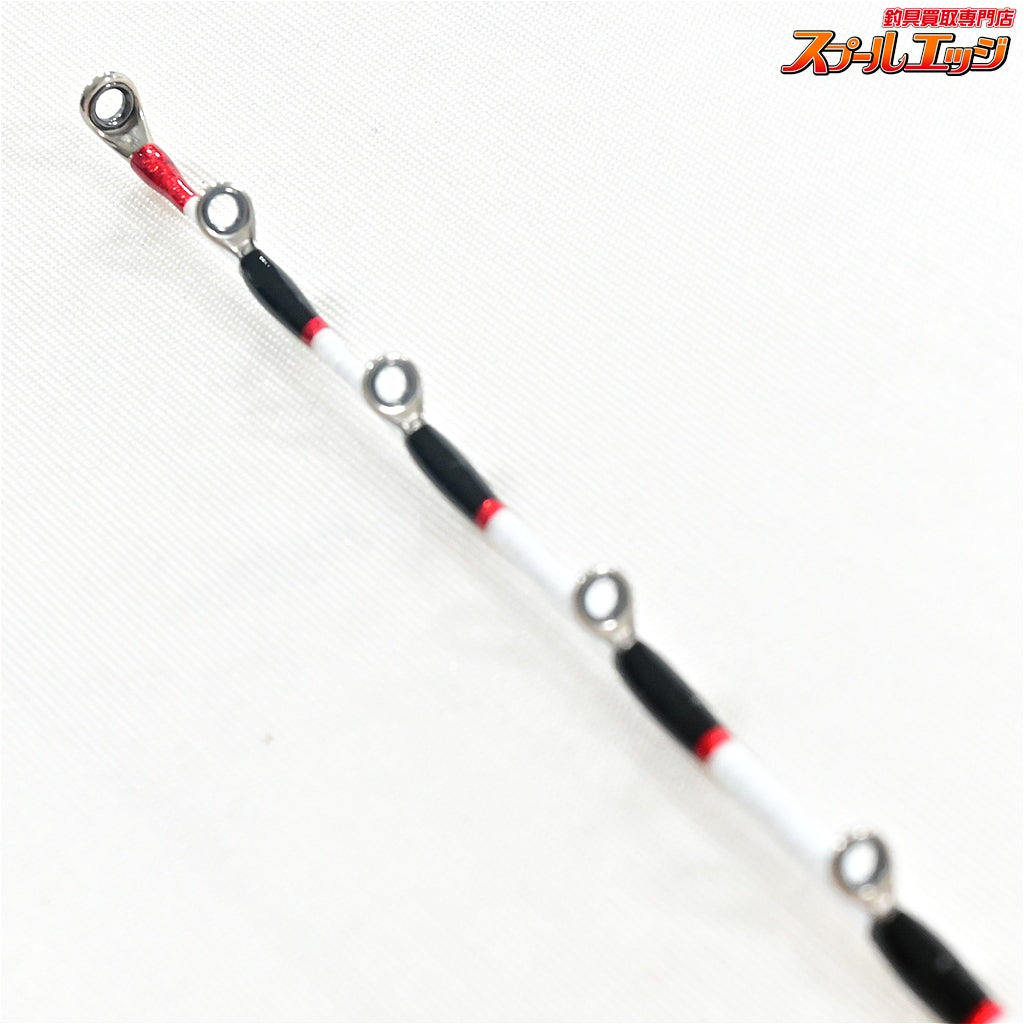 【シマノ】 20ステファーノ 攻 HHH173 SHIMANO Stephano Limited LTD カワハギ K_183