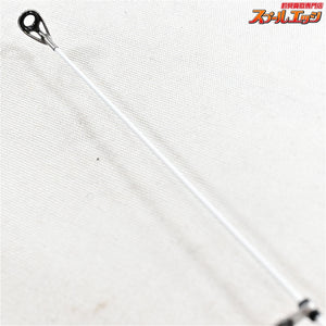 【エイテック】 トラギアベイポケッツ 270L A-TEC TRGA BAY-POKETS アジ メバル クロダイ K_089