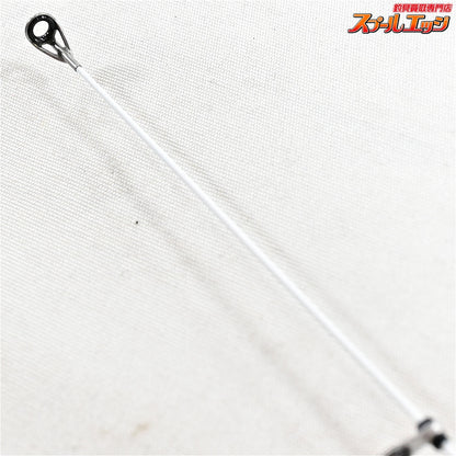 【エイテック】 トラギアベイポケッツ 270L A-TEC TRGA BAY-POKETS アジ メバル クロダイ K_089