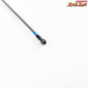 【ダイワ】 25エメラルダス エア IL 77MLM・J DAIWA EMERALDAS AIR アオリイカ K_163