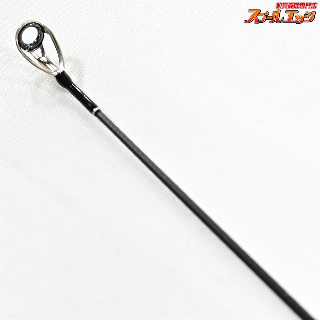 【テンリュウ】 天龍 パワーマスター サンドウォーカー PMS9102S-ML TENRYU POWER MASTER ヒラメ マゴチ シーバス K_195
