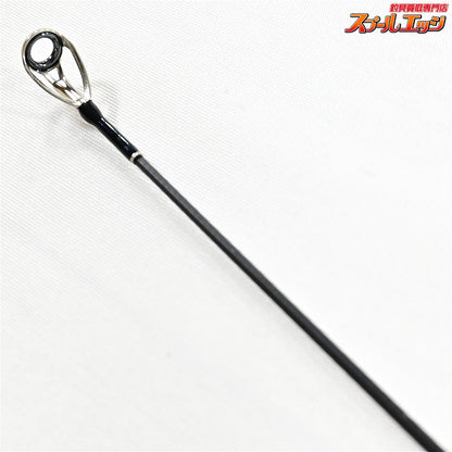 【テンリュウ】 天龍 パワーマスター サンドウォーカー PMS9102S-ML TENRYU POWER MASTER ヒラメ マゴチ シーバス K_195