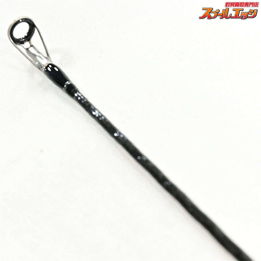 【ダイワ】 23ドラッガー X 100ML DAIWA DRAGGER シーバス ヒラメ イナダ マゴチ K_200