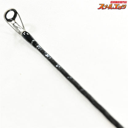 【ダイワ】 23ドラッガー X 100ML DAIWA DRAGGER シーバス ヒラメ イナダ マゴチ K_200