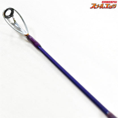 【ダイワ】 帆影 120-270V DAIWA HOKAGE キンメ カサゴ ブリ K_182