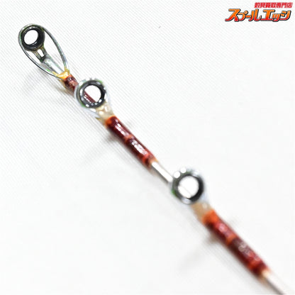 【ダイワ】 リーディングX ネライ 210S DAIWA LEADING-X NERAI マダイ イサキ アジ K_207