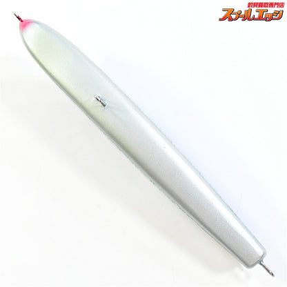 【フィッシュトリッパーズ】 ルグランタンゴ 240 黒潮ブルー fish trippers village LeGrand Tango 海水用ルアー K_060