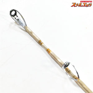 【ダイワ】 リーオマスター マダイ 270MLC DAIWA RHEOMASTER MADAI マダイ K_180