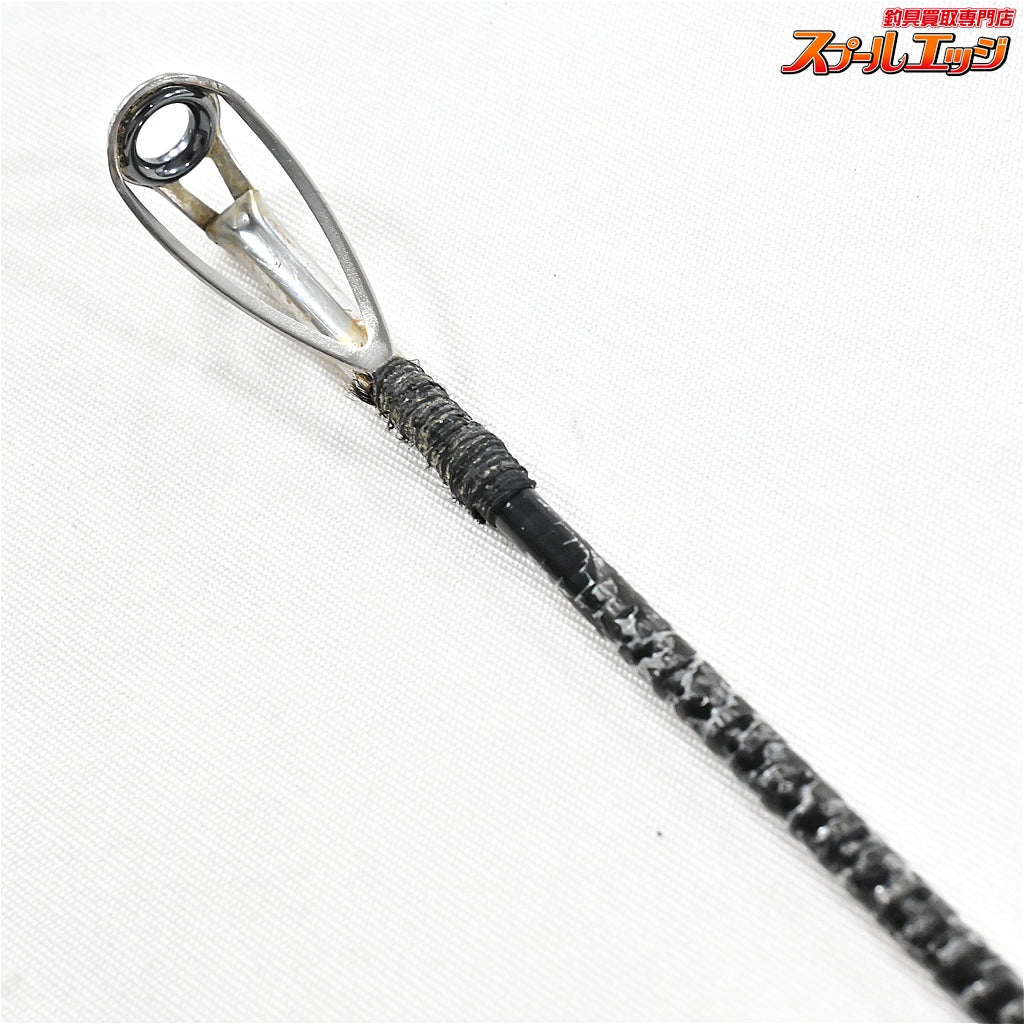 【ダイワ】 06サンダウナー コンペティション2 II 35-405S コンペエディション DAIWA Sundowner COMPETITION シロギス K_210