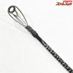 【ダイワ】 06サンダウナー コンペティション2 II 35-405S コンペエディション DAIWA Sundowner COMPETITION シロギス K_210