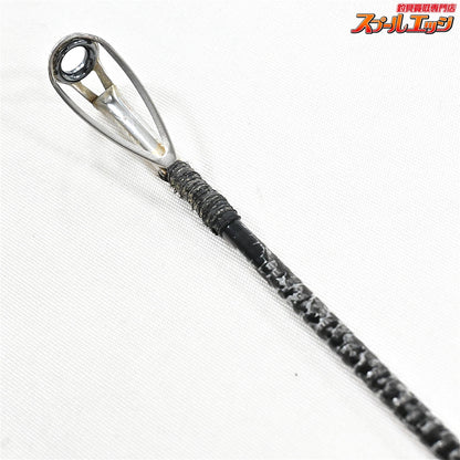【ダイワ】 06サンダウナー コンペティション2 II 35-405S コンペエディション DAIWA Sundowner COMPETITION シロギス K_210