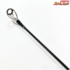 【ダイワ】 24ドラッガー SX 100ML DAIWA DRAGGER イナダ サバ ヒラメ K_199