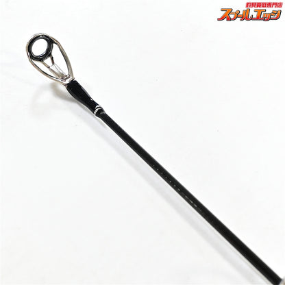 【ダイワ】 24ドラッガー SX 100ML DAIWA DRAGGER イナダ サバ ヒラメ K_199