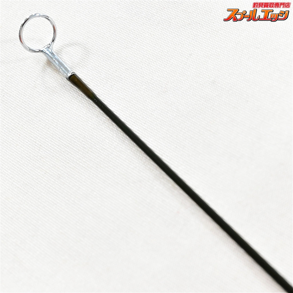 【セージ】 トラウト スペイHD 4113-4 SAGE TROUT SPEY HD ヤマメ イワナ アマゴ K_139