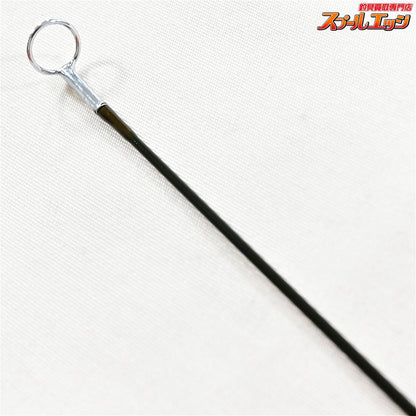 【セージ】 トラウト スペイHD 4113-4 SAGE TROUT SPEY HD ヤマメ イワナ アマゴ K_139