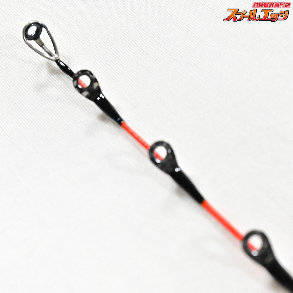 【ダイワ】 20極鋭 タチウオテンヤ SP EX AGS 184 DAIWA KYOKUEI TACHIUO-TENYA タチウオ K_181