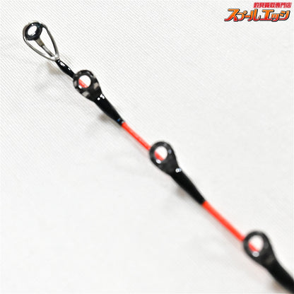 【ダイワ】 20極鋭 タチウオテンヤ SP EX AGS 184 DAIWA KYOKUEI TACHIUO-TENYA タチウオ K_181