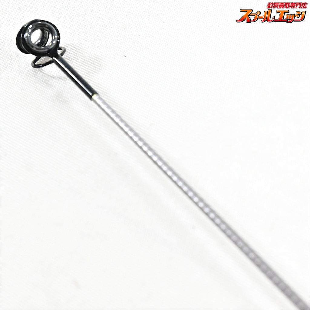 【シマノ】 海魂EV H-500T 振出 SHIMANO KAIKON イシダイ K_176