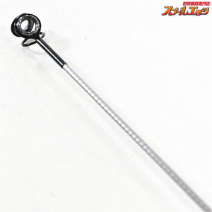 【シマノ】 海魂EV H-500T 振出 SHIMANO KAIKON イシダイ K_176