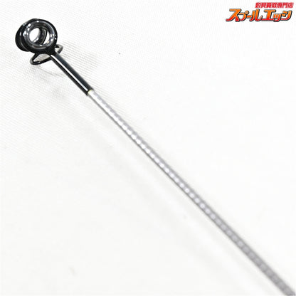 【シマノ】 海魂EV H-500T 振出 SHIMANO KAIKON イシダイ K_176