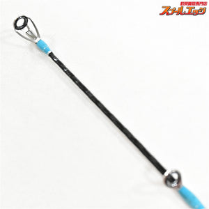 【シマノ】 24インステージ B610M SHIMANO INSTAGE タチウオ ワラサ イナダ K_155