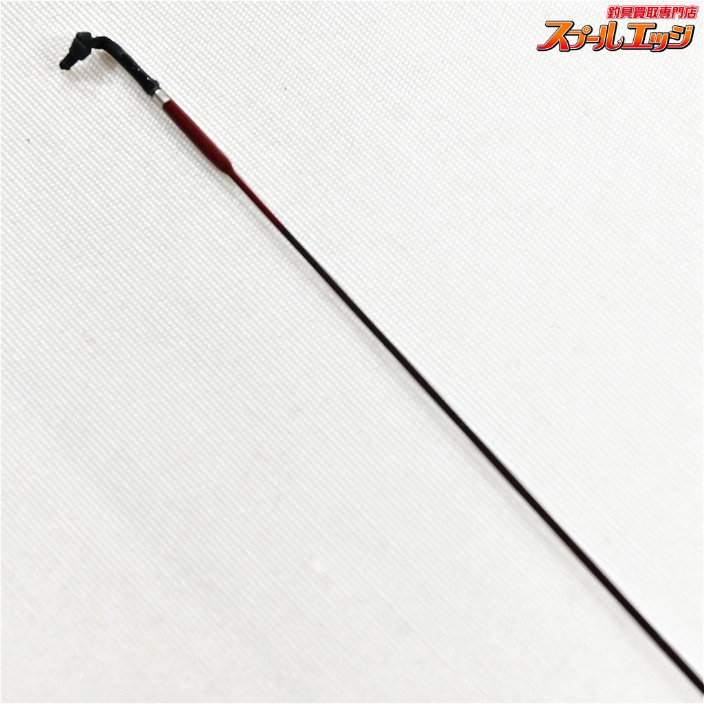 【シマノ】 22紅月 15尺 SHIMANO AKATSUKI ヘラブナ K_147