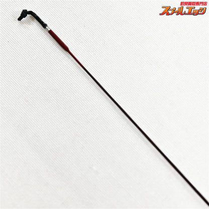 【シマノ】 22紅月 15尺 SHIMANO AKATSUKI ヘラブナ K_147
