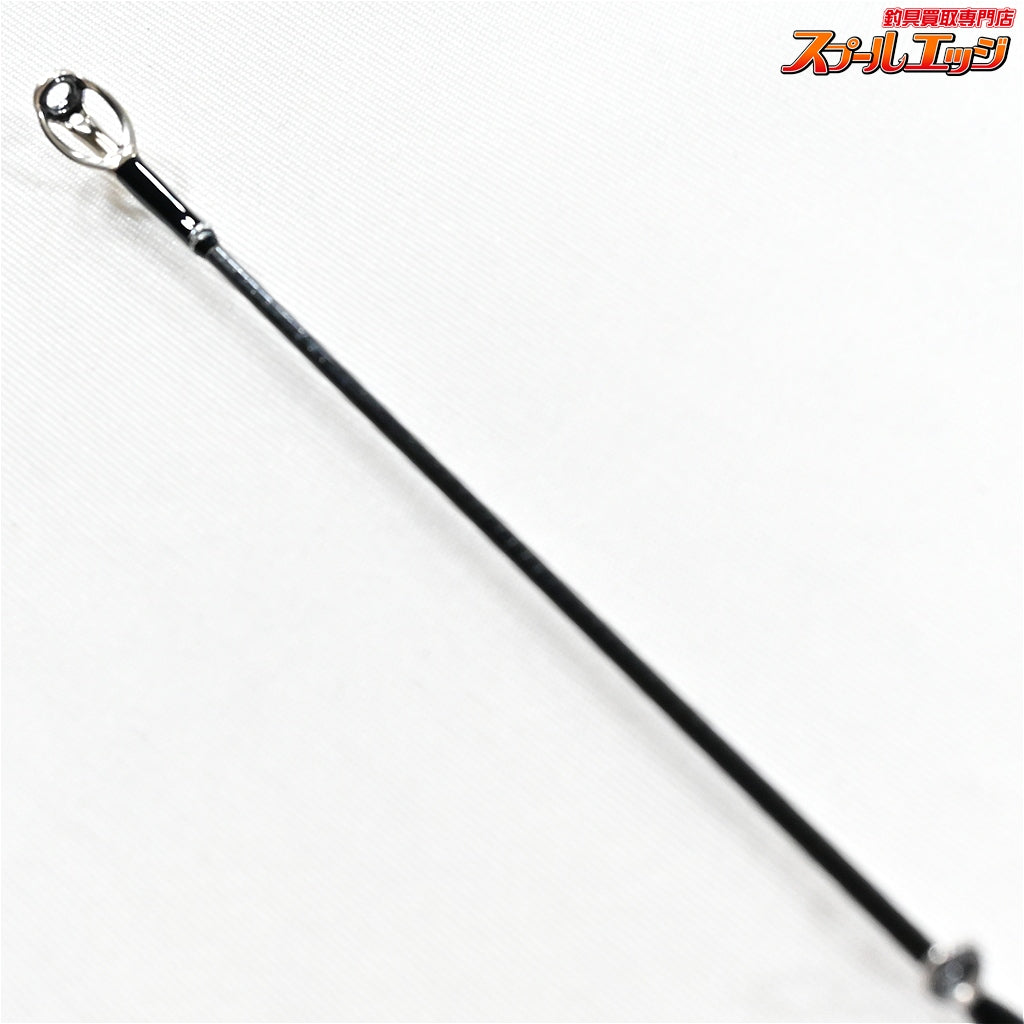 【ダイワ】 24ドラッガー SX SLSJ 94M DAIWA DRAGGER イナダ ハマチ K_188