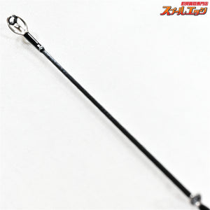 【ダイワ】 24ドラッガー SX SLSJ 94M DAIWA DRAGGER イナダ ハマチ K_188