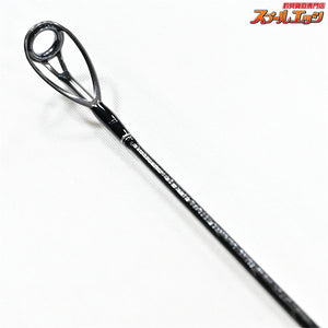 【シマノ】 19グラップラー タイプC S80M SHIMANO GRAPPLER キハダマグロ ブリ ヒラマサ K_225