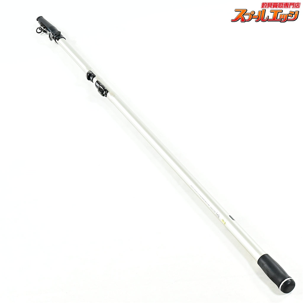 【ダイワ】 プライムサーフ T30-425 DAIWA PRIME SURF シロギス カレイ アイナメ K_160